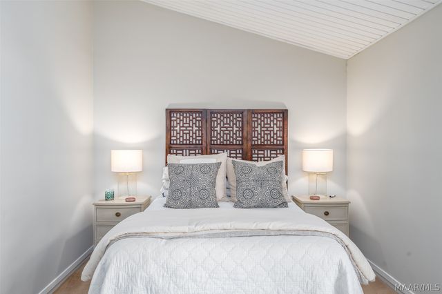 1706 Vaughn Lane, Montgomery, AL 36106