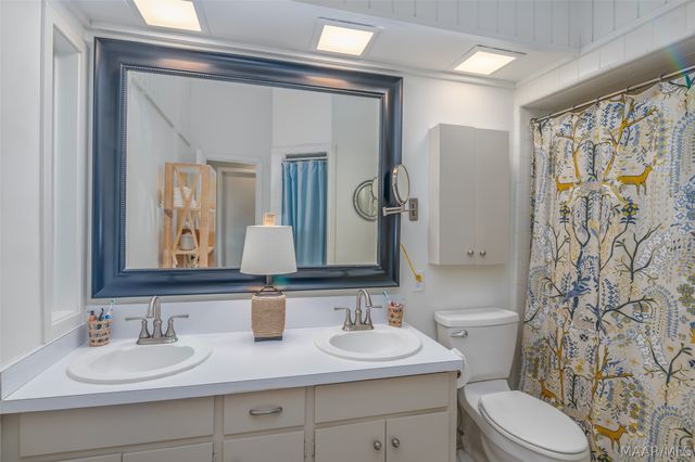 1706 Vaughn Lane, Montgomery, AL 36106