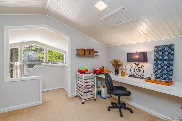 1706 Vaughn Lane, Montgomery, AL 36106