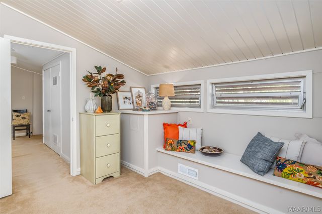 1706 Vaughn Lane, Montgomery, AL 36106