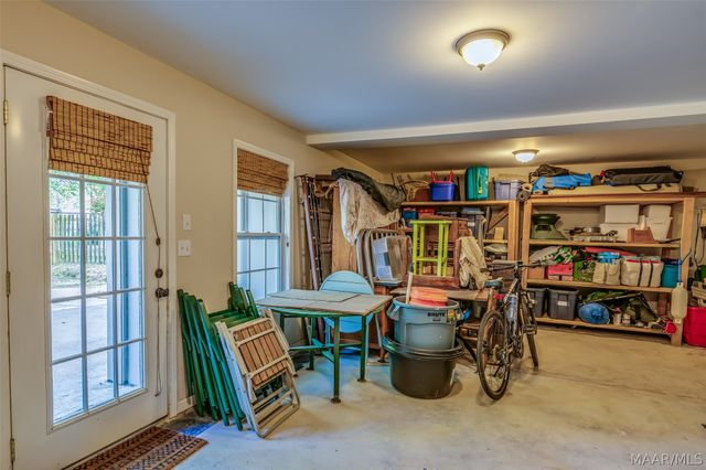 1706 Vaughn Lane, Montgomery, AL 36106