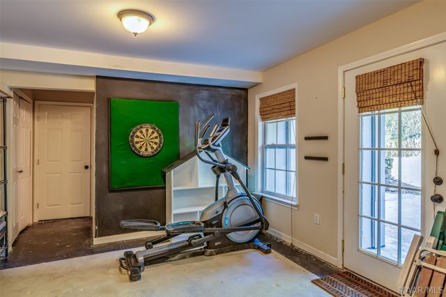 1706 Vaughn Lane, Montgomery, AL 36106