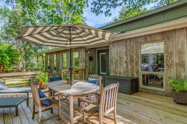 1706 Vaughn Lane, Montgomery, AL 36106