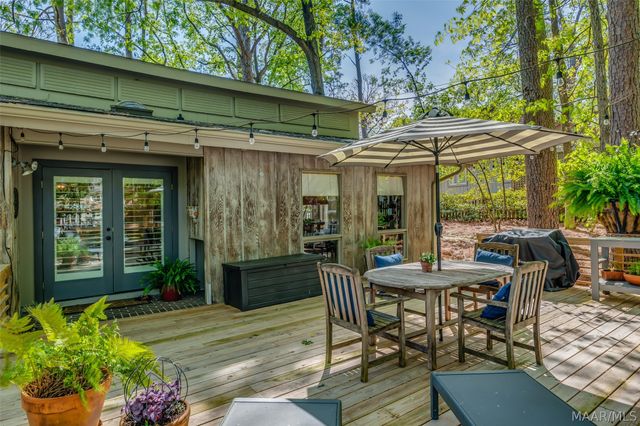 1706 Vaughn Lane, Montgomery, AL 36106