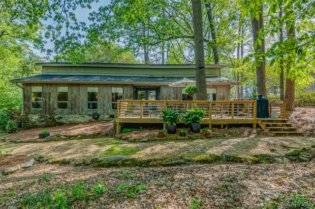 1706 Vaughn Lane, Montgomery, AL 36106