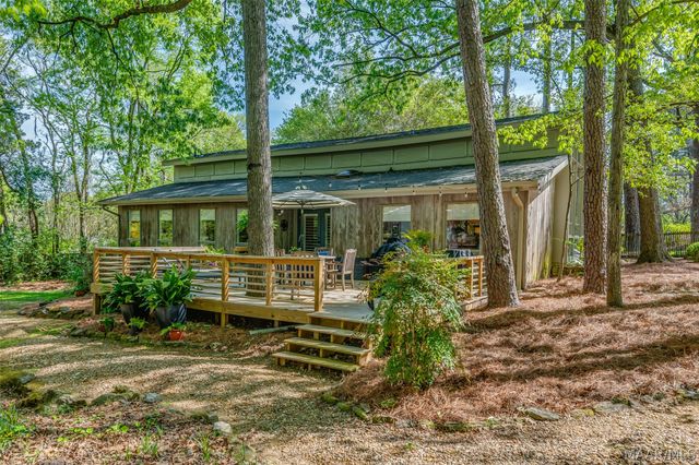 1706 Vaughn Lane, Montgomery, AL 36106