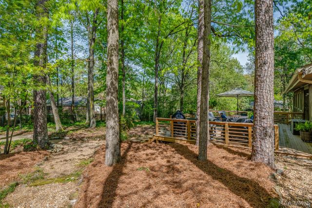 1706 Vaughn Lane, Montgomery, AL 36106