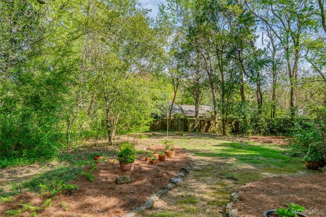 1706 Vaughn Lane, Montgomery, AL 36106