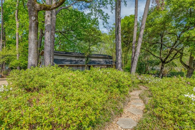 1706 Vaughn Lane, Montgomery, AL 36106