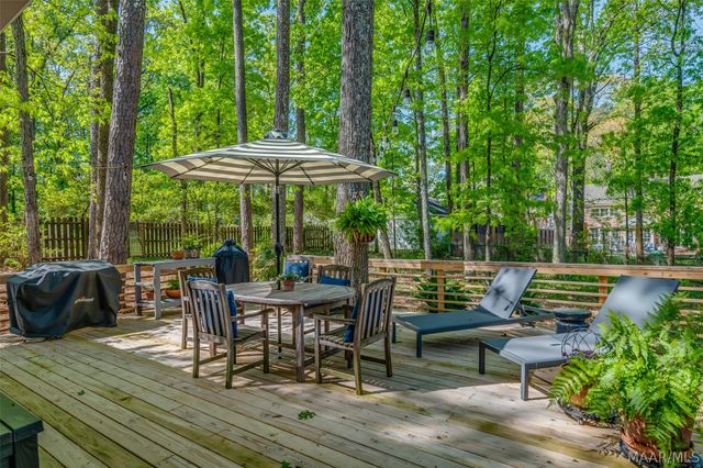 1706 Vaughn Lane, Montgomery, AL 36106