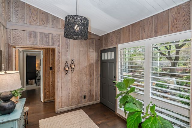 1706 Vaughn Lane, Montgomery, AL 36106