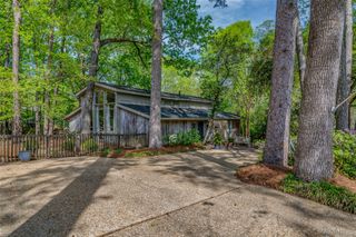1706 Vaughn Lane, Montgomery, AL 36106
