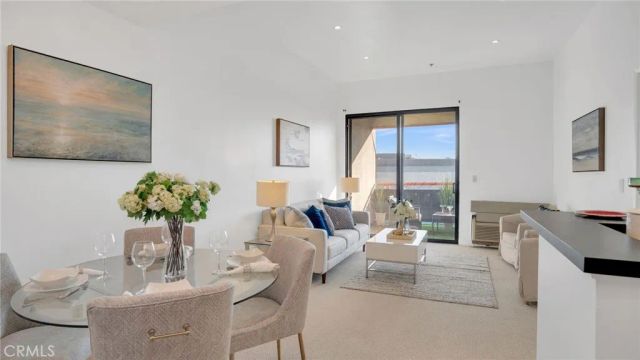 222 S Central Ave 432, Los Angeles, CA 90012