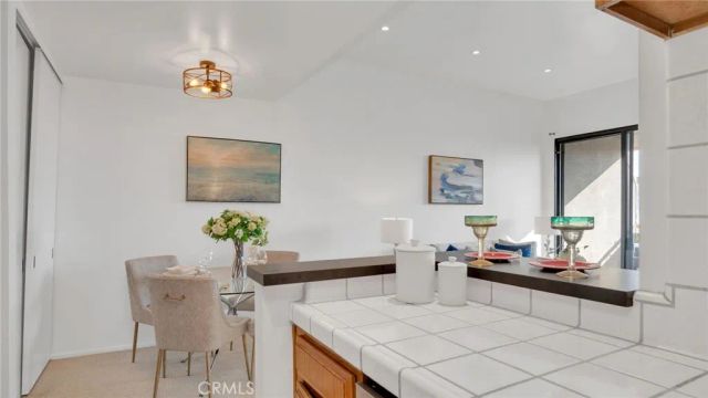 222 S Central Ave 432, Los Angeles, CA 90012