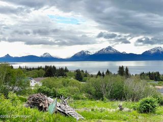 L2 W Fairview Avenue, Homer, AK 99603
