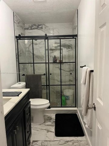 14923 SW 302nd Ter, Homestead, FL 33033