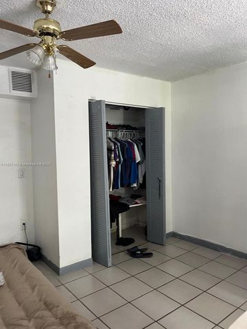 14923 SW 302nd Ter, Homestead, FL 33033