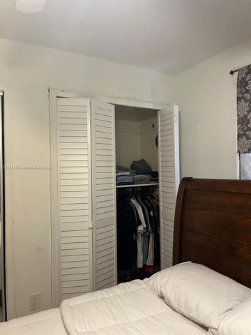 14923 SW 302nd Ter, Homestead, FL 33033