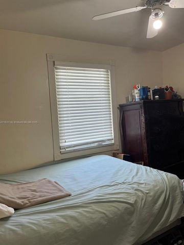 14923 SW 302nd Ter, Homestead, FL 33033