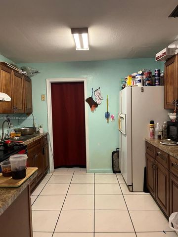 14923 SW 302nd Ter, Homestead, FL 33033