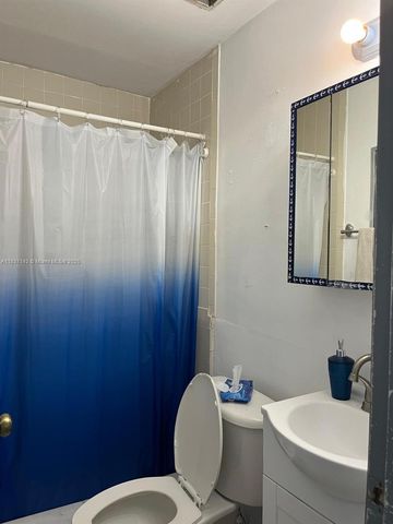 14923 SW 302nd Ter, Homestead, FL 33033