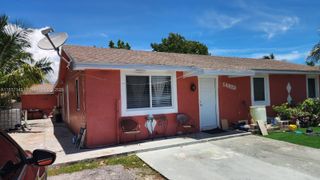 14923 SW 302nd Ter, Homestead, FL 33033