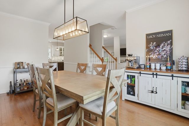 2 Klondike Road, Grafton, MA 01560