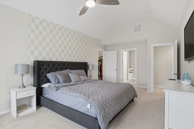 2 Klondike Road, Grafton, MA 01560