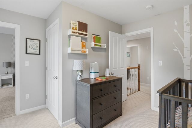2 Klondike Road, Grafton, MA 01560