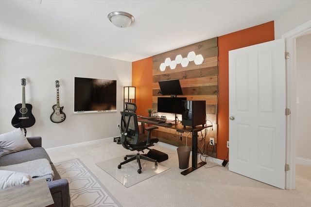 2 Klondike Road, Grafton, MA 01560