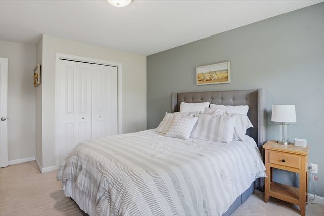 2 Klondike Road, Grafton, MA 01560