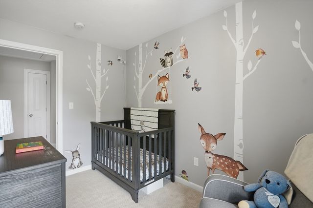 2 Klondike Road, Grafton, MA 01560