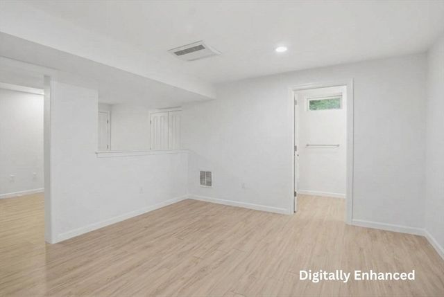 2 Klondike Road, Grafton, MA 01560