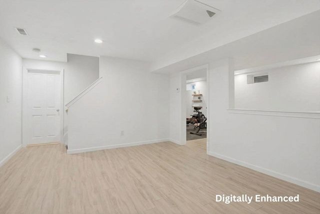 2 Klondike Road, Grafton, MA 01560