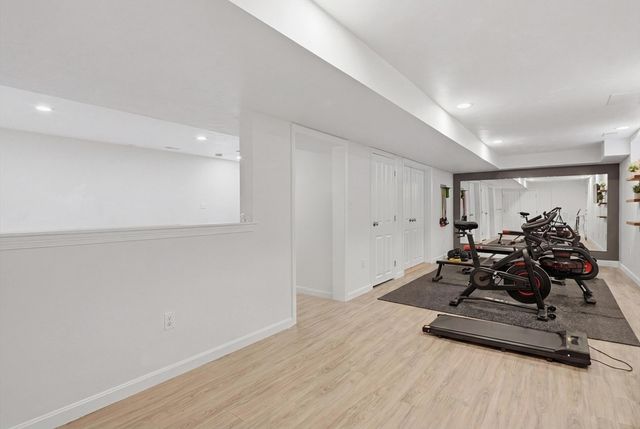 2 Klondike Road, Grafton, MA 01560