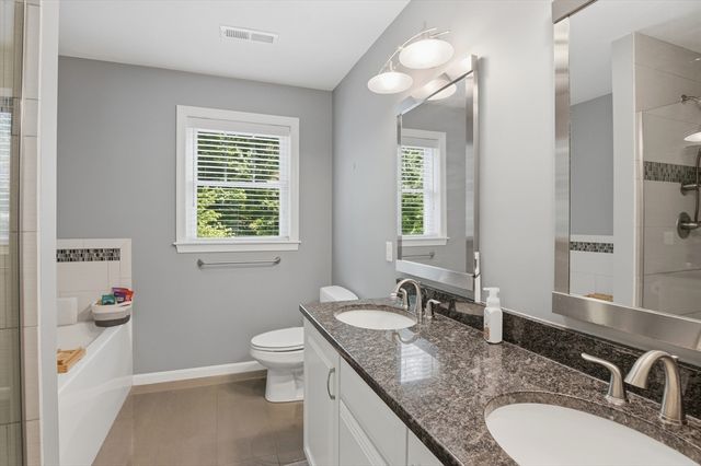 2 Klondike Road, Grafton, MA 01560