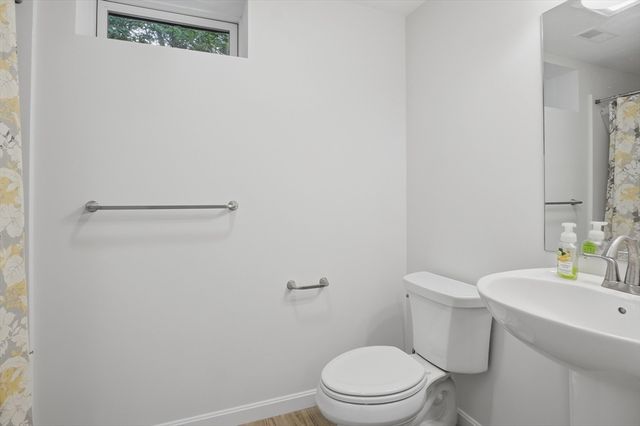 2 Klondike Road, Grafton, MA 01560