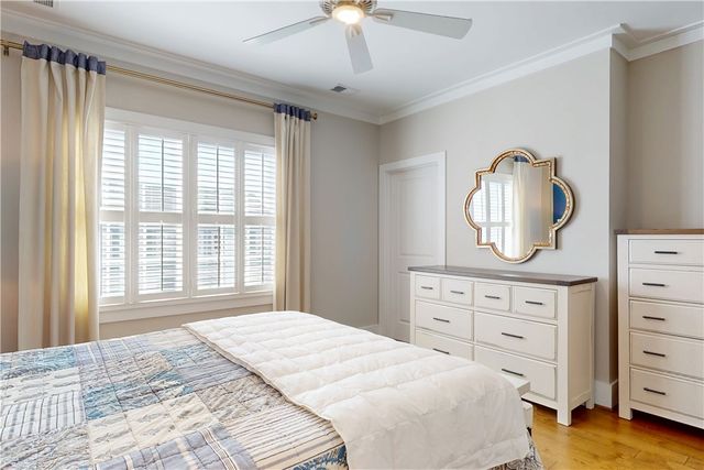 114 Tuttle Street, Clemson, SC 29631