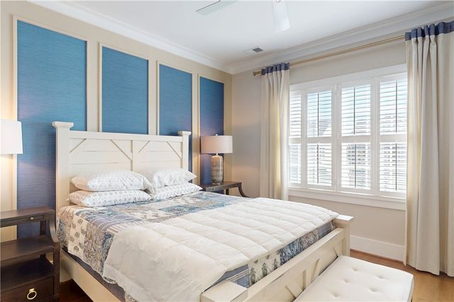 114 Tuttle Street, Clemson, SC 29631