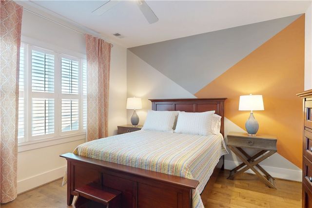 114 Tuttle Street, Clemson, SC 29631
