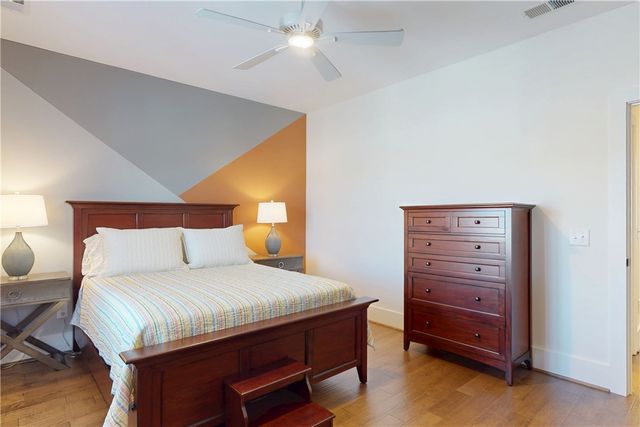 114 Tuttle Street, Clemson, SC 29631