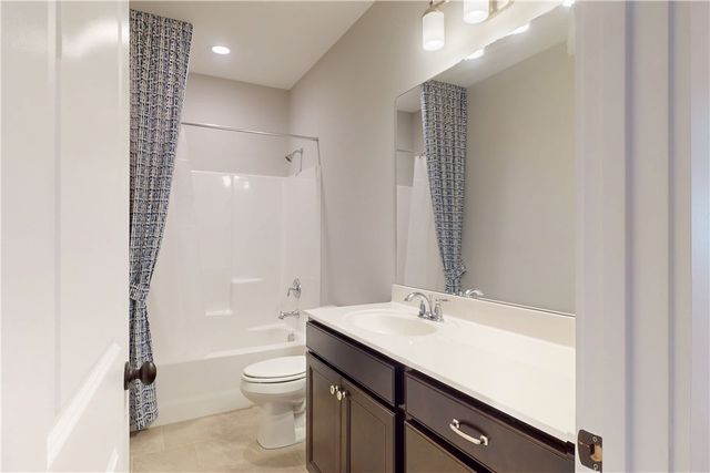 114 Tuttle Street, Clemson, SC 29631