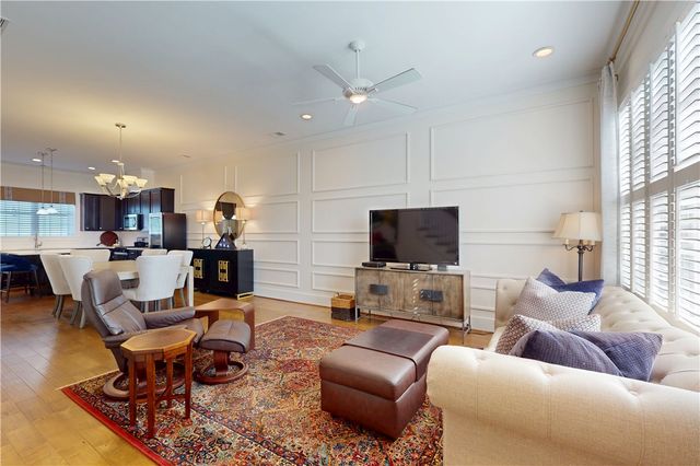 114 Tuttle Street, Clemson, SC 29631