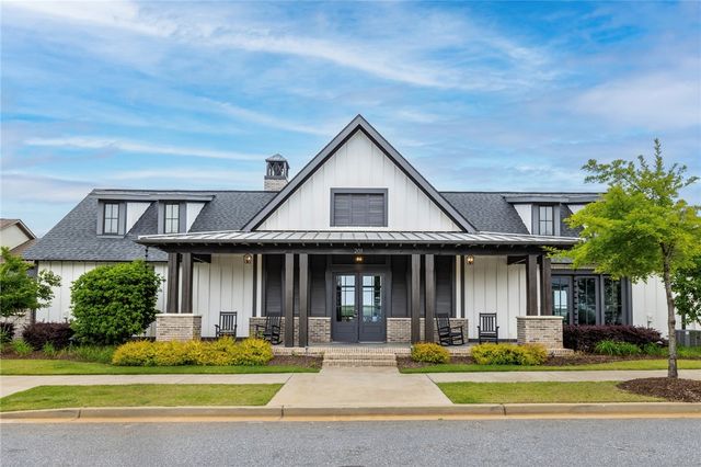 114 Tuttle Street, Clemson, SC 29631
