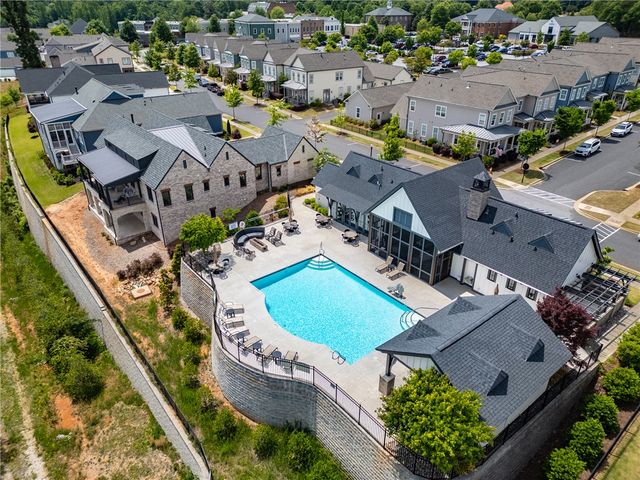114 Tuttle Street, Clemson, SC 29631