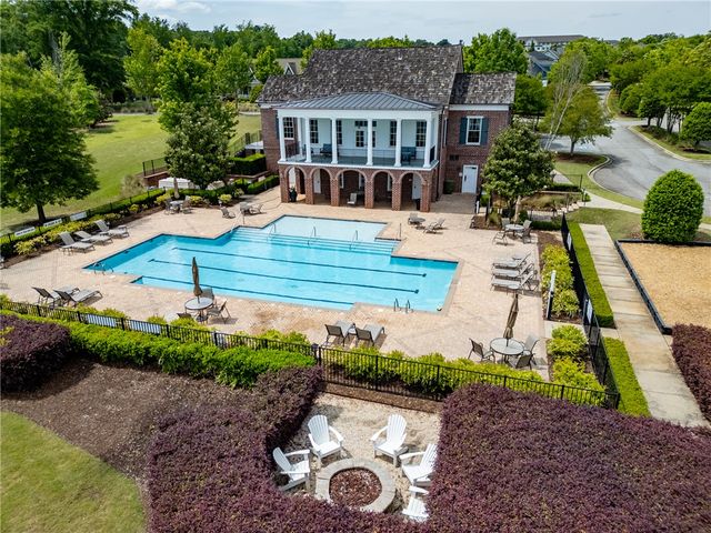 114 Tuttle Street, Clemson, SC 29631