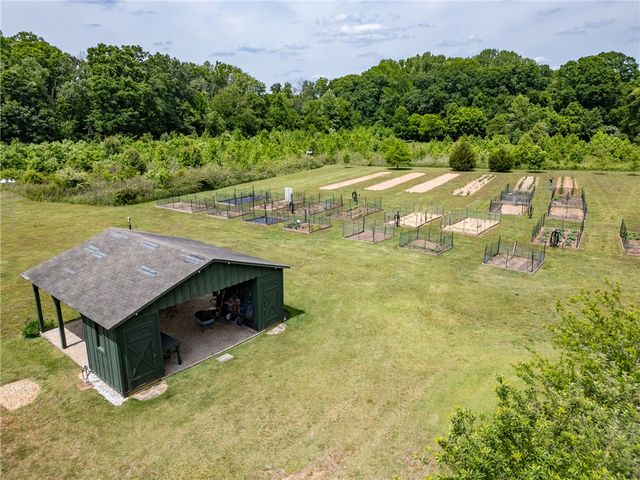 114 Tuttle Street, Clemson, SC 29631