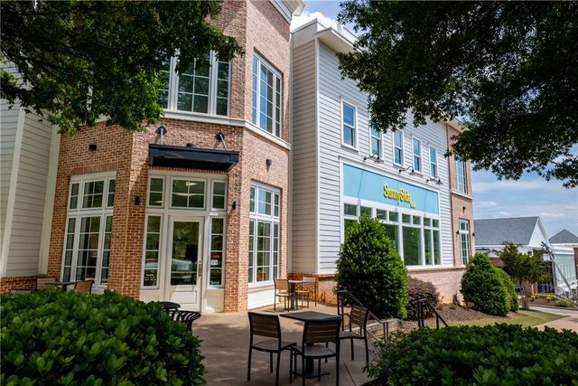 114 Tuttle Street, Clemson, SC 29631