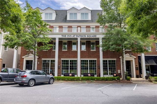114 Tuttle Street, Clemson, SC 29631