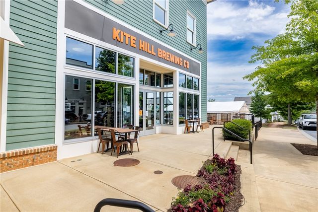 114 Tuttle Street, Clemson, SC 29631